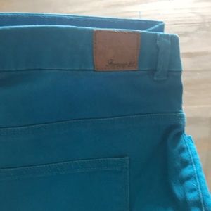 Skinny Jeans!! Just in time for spring!!